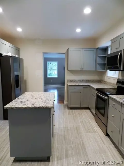 4383 Eagle Harbor Ln, Gloucester, VA 23061 photo 12