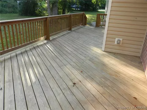 4383 Eagle Harbor Ln, Gloucester, VA 23061 photo 23