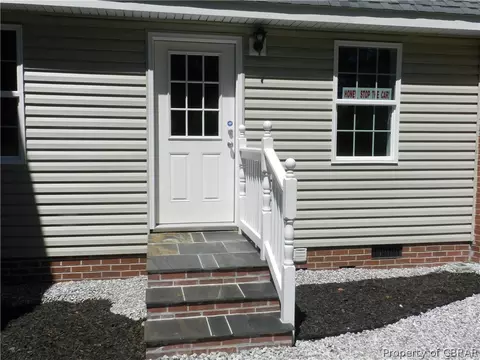 4383 Eagle Harbor Ln, Gloucester, VA 23061 photo 4