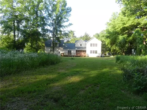 4383 Eagle Harbor Ln, Gloucester, VA 23061 photo 48