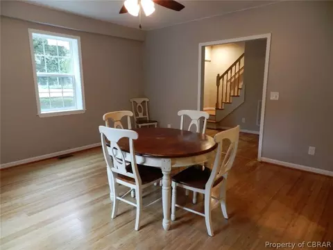 4383 Eagle Harbor Ln, Gloucester, VA 23061 photo 19