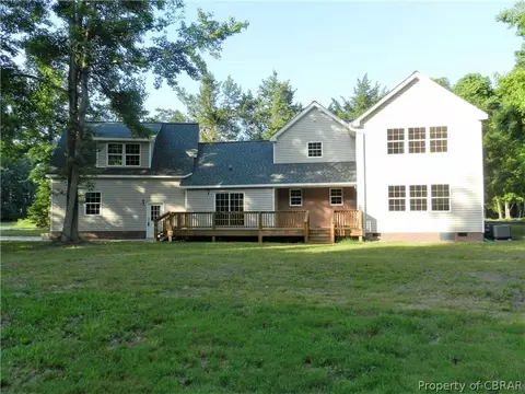 4383 Eagle Harbor Ln, Gloucester, VA 23061 photo 45