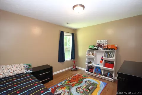8821 Marlfield Rd, Gloucester, VA 23061 photo 19