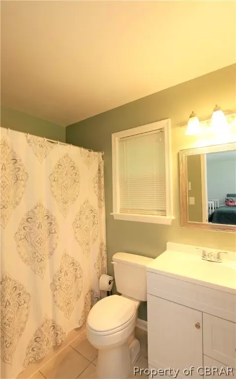 8821 Marlfield Rd, Gloucester, VA 23061 photo 13