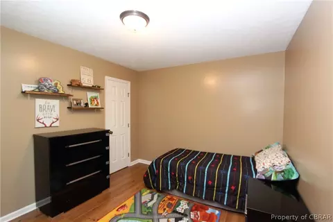 8821 Marlfield Rd, Gloucester, VA 23061 photo 18