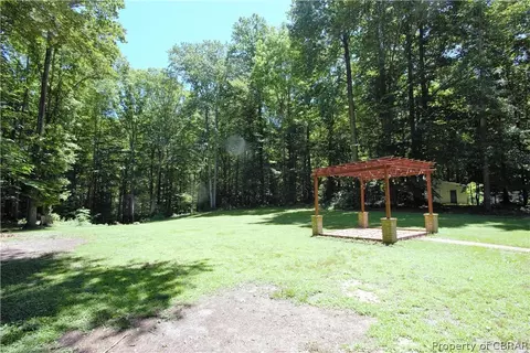 8821 Marlfield Rd, Gloucester, VA 23061 photo 22