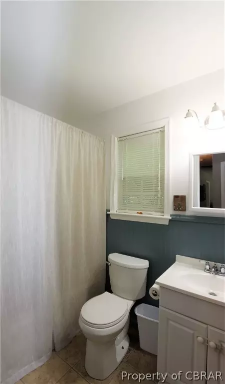 8821 Marlfield Rd, Gloucester, VA 23061 photo 17