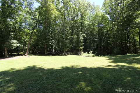 8821 Marlfield Rd, Gloucester, VA 23061 photo 25