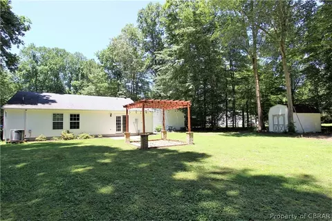 8821 Marlfield Rd, Gloucester, VA 23061 photo 26
