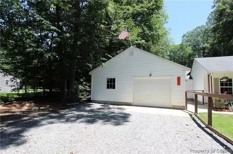 8821 Marlfield Rd, Gloucester, VA 23061 photo 28