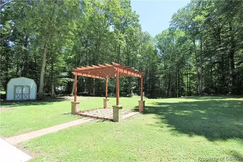 8821 Marlfield Rd, Gloucester, VA 23061 photo 23