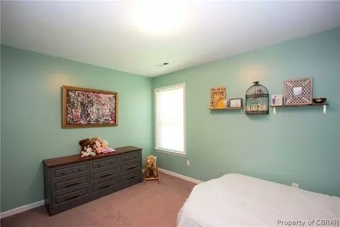 8821 Marlfield Rd, Gloucester, VA 23061 photo 15
