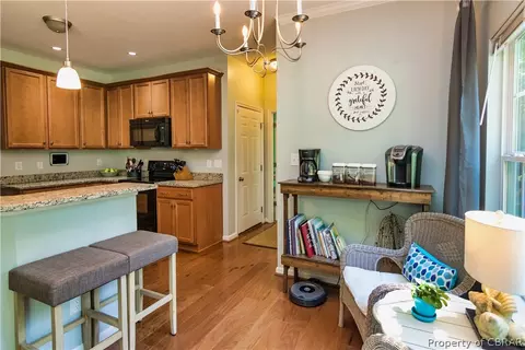 8398 Patrick Henry Way, Gloucester, VA 23061 photo 6
