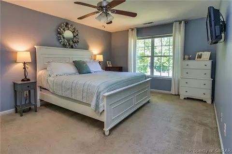 8398 Patrick Henry Way, Gloucester, VA 23061 photo 13