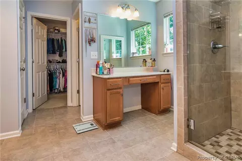 8398 Patrick Henry Way, Gloucester, VA 23061 photo 14