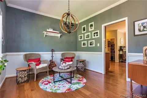 8398 Patrick Henry Way, Gloucester, VA 23061 photo 9