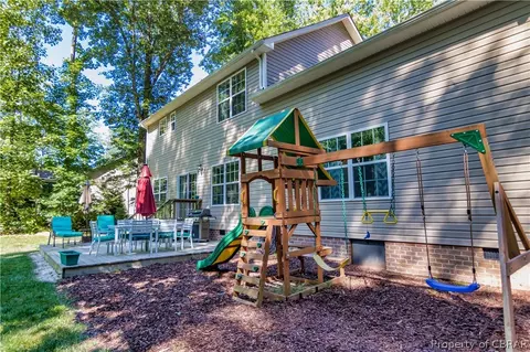 8398 Patrick Henry Way, Gloucester, VA 23061 photo 23