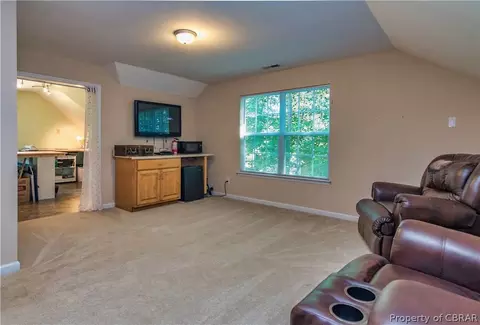 8398 Patrick Henry Way, Gloucester, VA 23061 photo 18