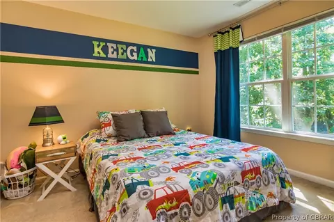 8398 Patrick Henry Way, Gloucester, VA 23061 photo 15
