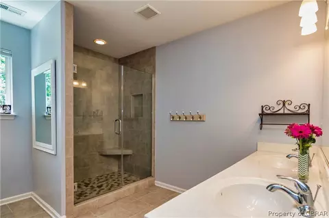 8398 Patrick Henry Way, Gloucester, VA 23061 photo 17