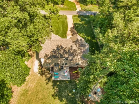 8398 Patrick Henry Way, Gloucester, VA 23061 photo 26