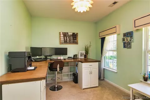 8398 Patrick Henry Way, Gloucester, VA 23061 photo 19
