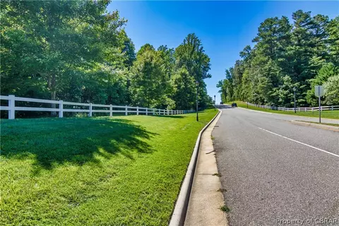 8398 Patrick Henry Way, Gloucester, VA 23061 photo 30
