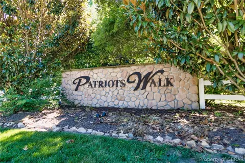 8398 Patrick Henry Way, Gloucester, VA 23061 photo 31