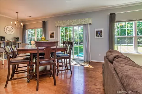 8398 Patrick Henry Way, Gloucester, VA 23061 photo 5