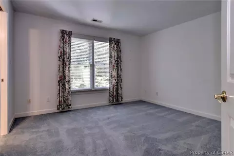 100 Mill Stream Way, Williamsburg, VA 23185 photo 25