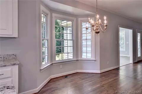 100 Mill Stream Way, Williamsburg, VA 23185 photo 13
