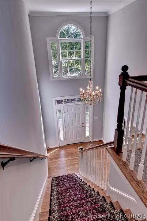 100 Mill Stream Way, Williamsburg, VA 23185 photo 19