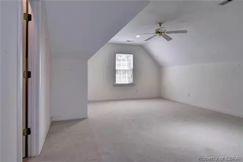 100 Mill Stream Way, Williamsburg, VA 23185 photo 27
