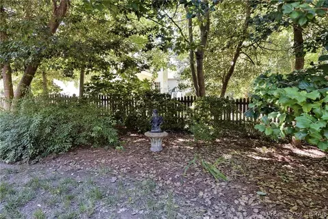 100 Mill Stream Way, Williamsburg, VA 23185 photo 30