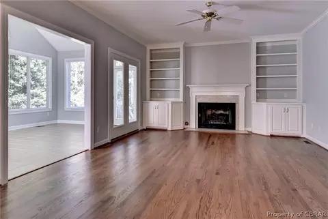 100 Mill Stream Way, Williamsburg, VA 23185 photo 14