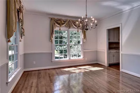100 Mill Stream Way, Williamsburg, VA 23185 photo 8