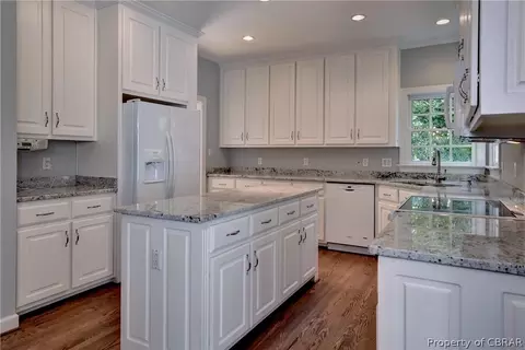 100 Mill Stream Way, Williamsburg, VA 23185 photo 12