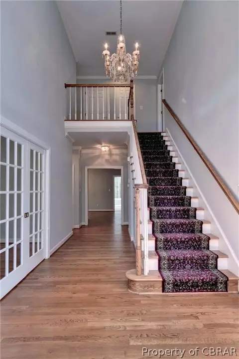 100 Mill Stream Way, Williamsburg, VA 23185 photo 5