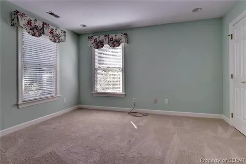 100 Mill Stream Way, Williamsburg, VA 23185 photo 23