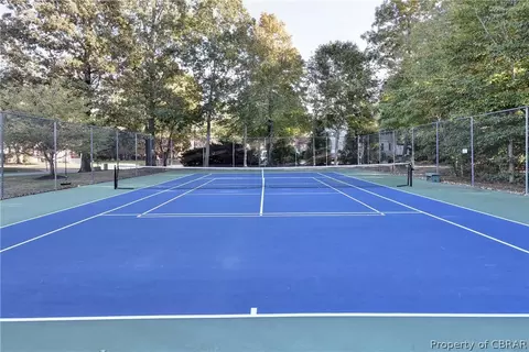 100 Mill Stream Way, Williamsburg, VA 23185 photo 36