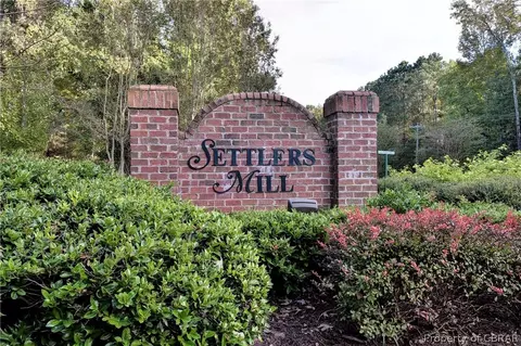 100 Mill Stream Way, Williamsburg, VA 23185 photo 32