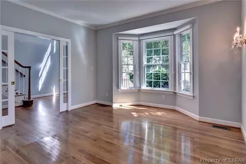 100 Mill Stream Way, Williamsburg, VA 23185 photo 7