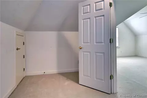 100 Mill Stream Way, Williamsburg, VA 23185 photo 28