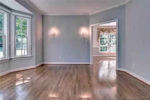 100 Mill Stream Way, Williamsburg, VA 23185 photo 6