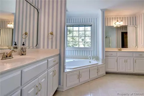 100 Mill Stream Way, Williamsburg, VA 23185 photo 21
