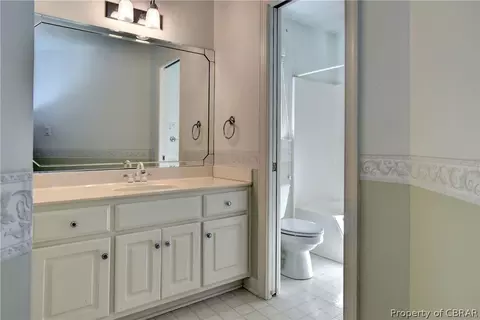 100 Mill Stream Way, Williamsburg, VA 23185 photo 24