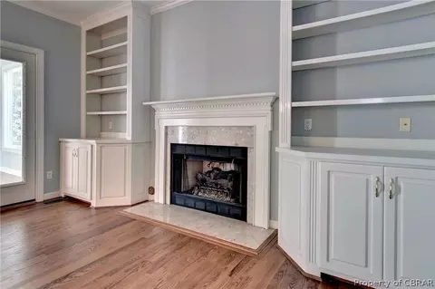 100 Mill Stream Way, Williamsburg, VA 23185 photo 15