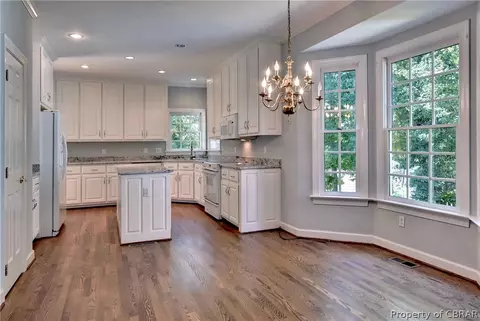 100 Mill Stream Way, Williamsburg, VA 23185 photo 10