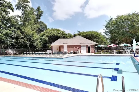 100 Mill Stream Way, Williamsburg, VA 23185 photo 33