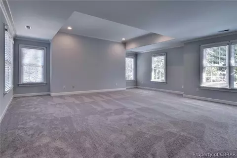 100 Mill Stream Way, Williamsburg, VA 23185 photo 20